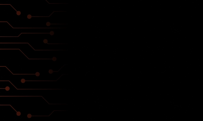 background brisacloud