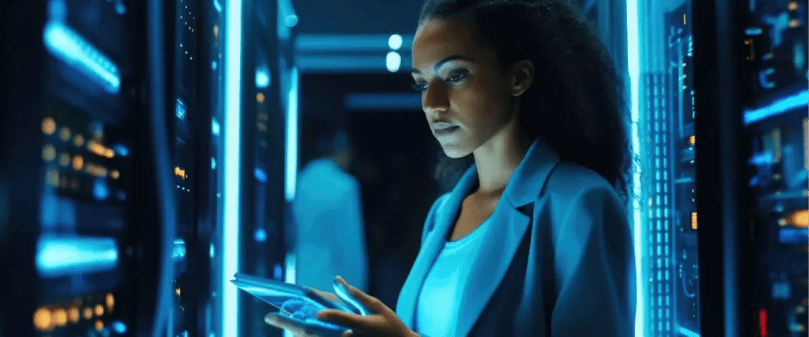 Otimização de Recursos