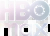 Logo da HBO Max