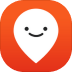 App location
