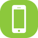 App whatsapp