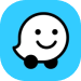 App waze