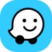 App waze