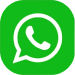 App whatsapp