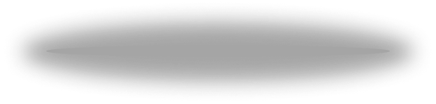 Ilustração de uma TV e um celular, ambos dispositivos compatíveis com o Brisaplay.