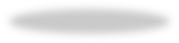 Ilustração de uma TV e um celular, ambos dispositivos compatíveis com o Brisaplay.