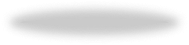 Ilustração de uma TV e um celular, ambos dispositivos compatíveis com o Brisaplay.
