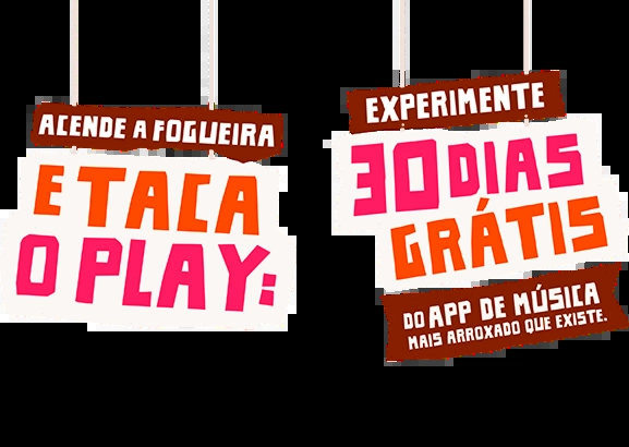 PLay no brisamusic
