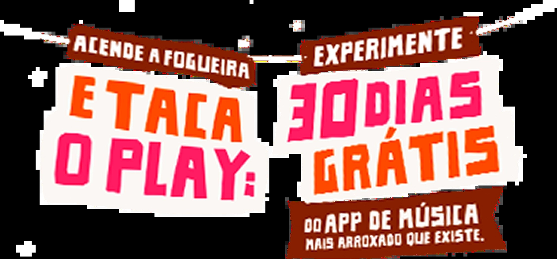 PLay no brisamusic