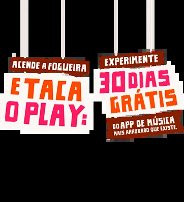 PLay no brisamusic