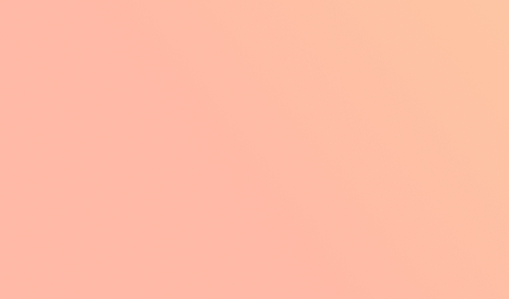 Mosaico com imagens de telas do aplicativo Brisacliente fibra, mostrando suas opções e informações para os clientes fibra da Brisanet