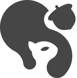 logo do Skeelo