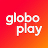 Globoplay