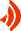 icon jangada