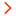 icon arrow right