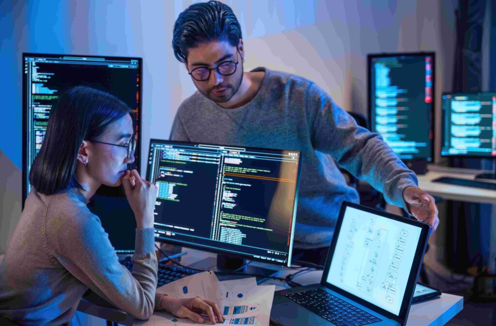 Cloud computing: o que é e quais as vantagens - Blog Brisanet