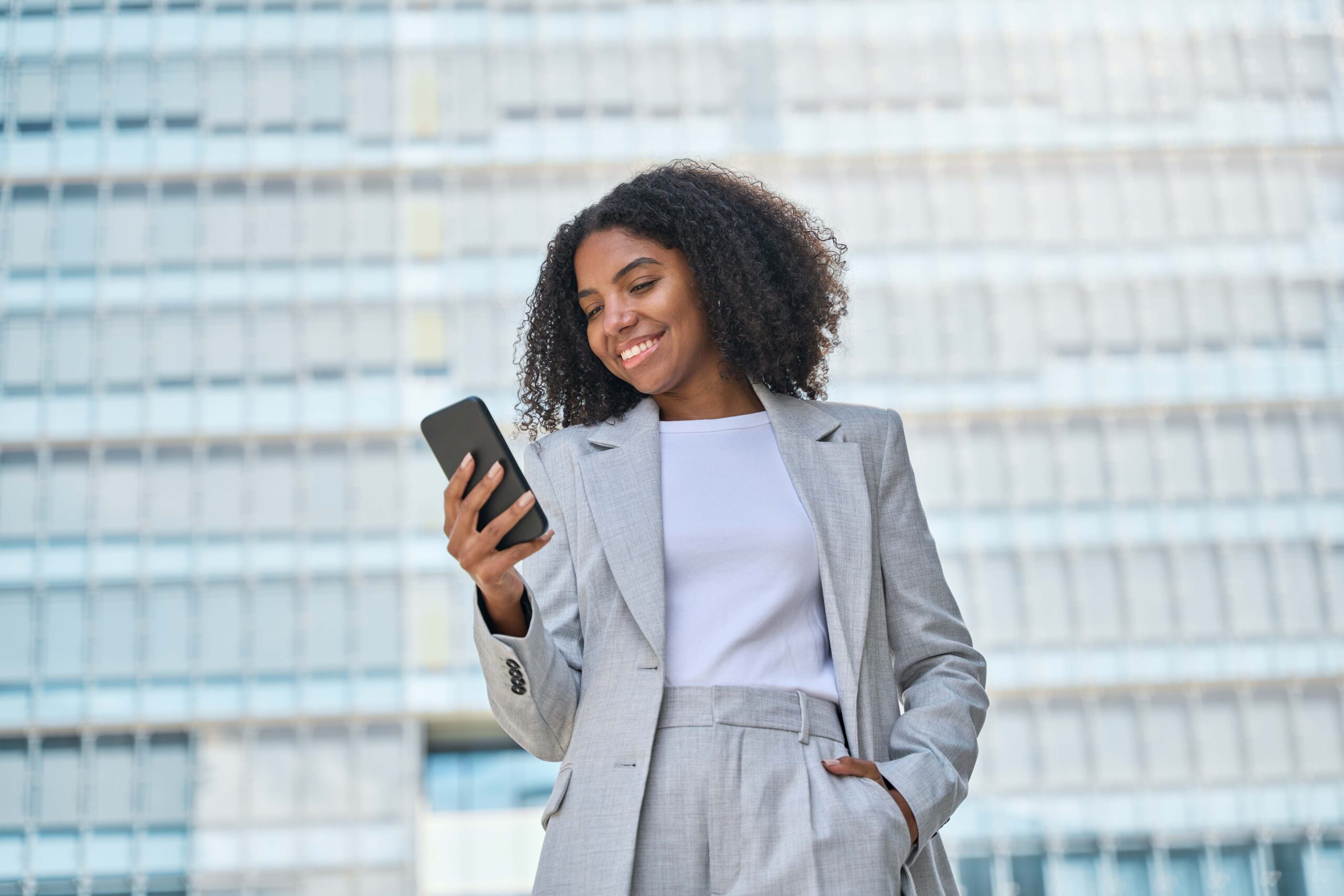 5G para empresas