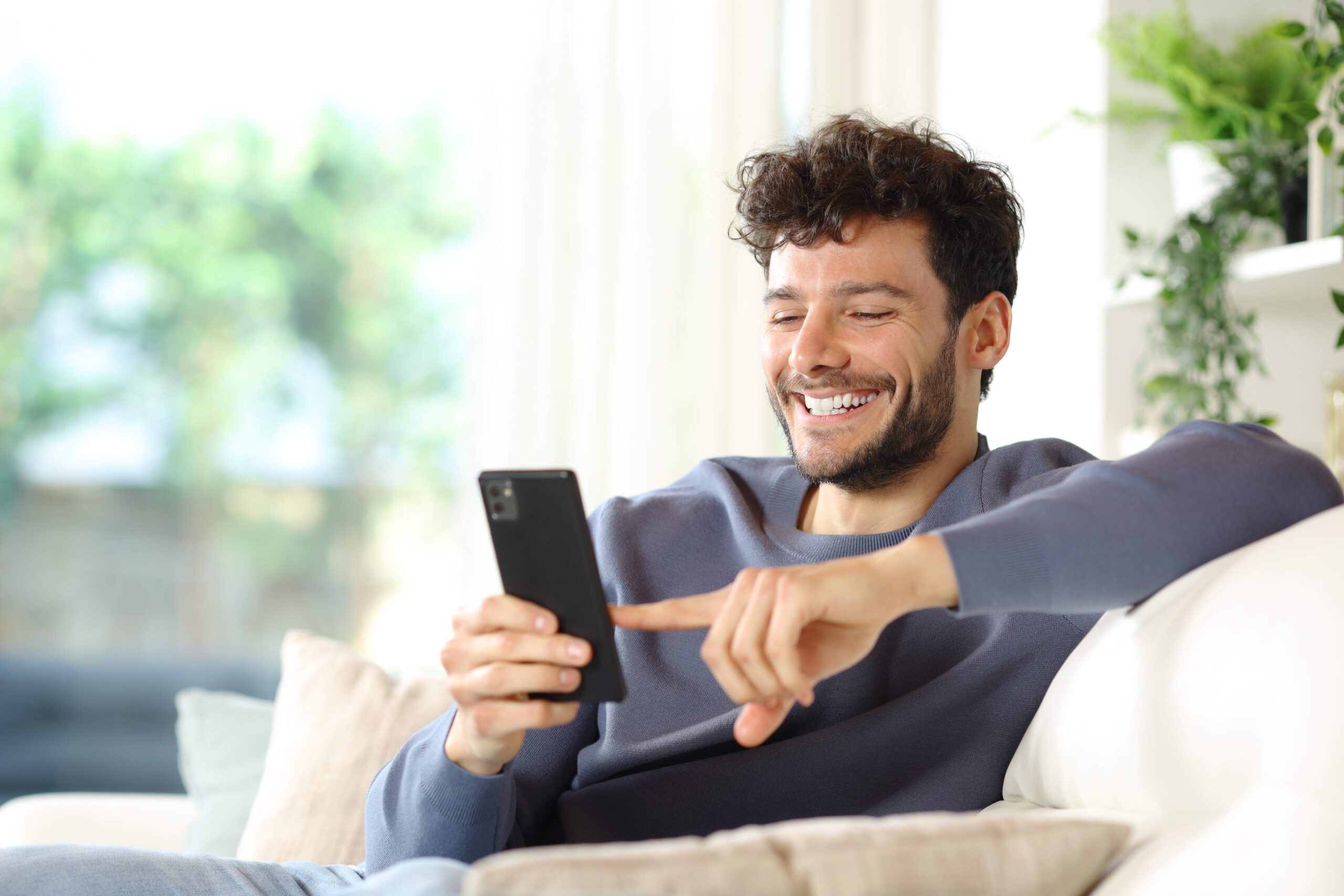 Como economizar a bateria do celular