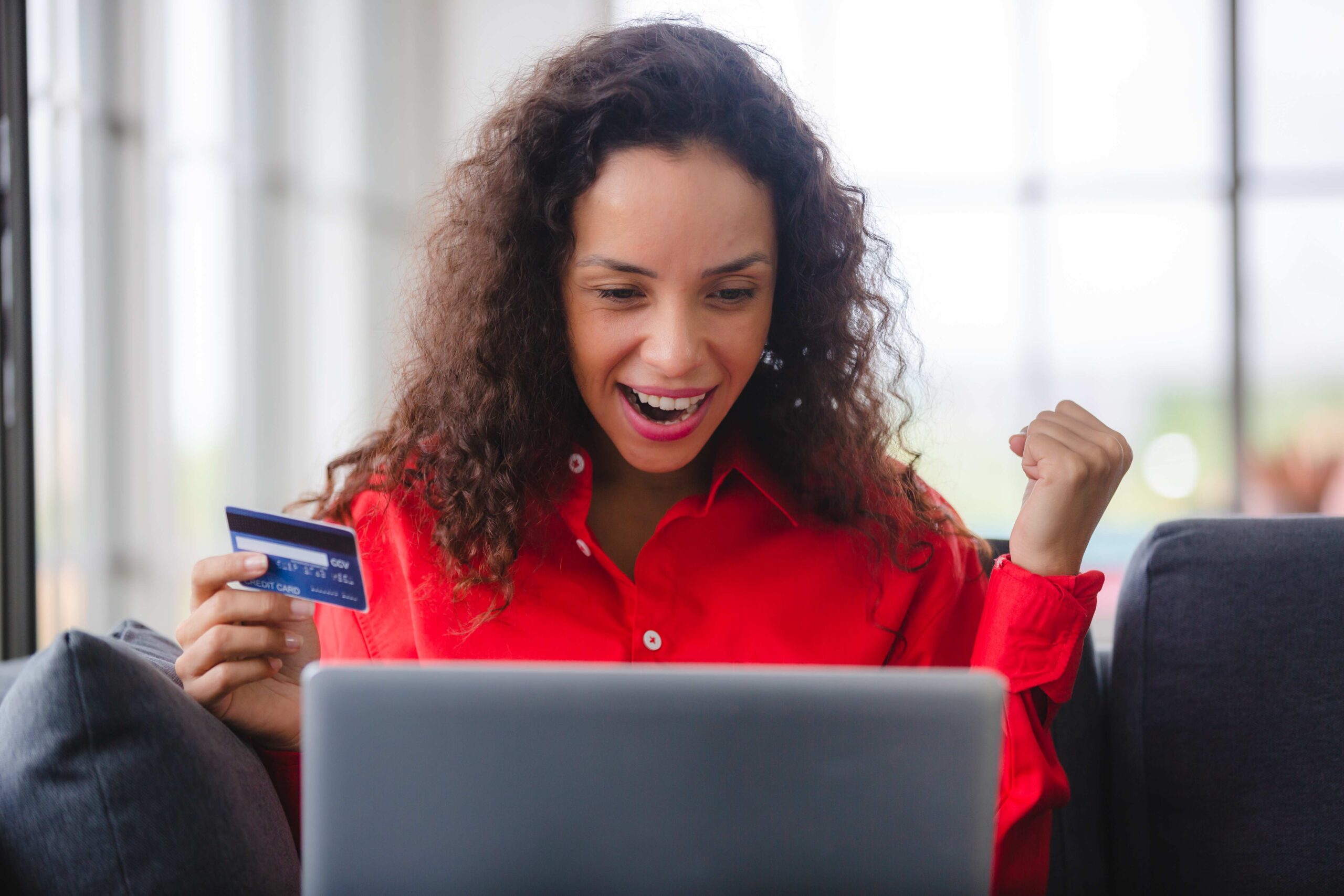 Segurança em compras online