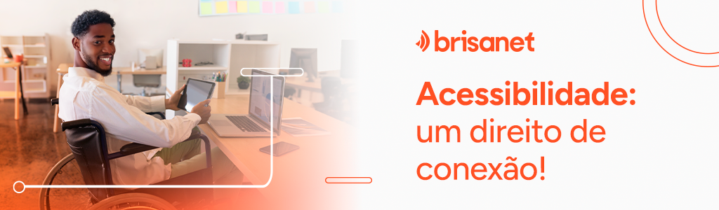 Acessibilidade digital