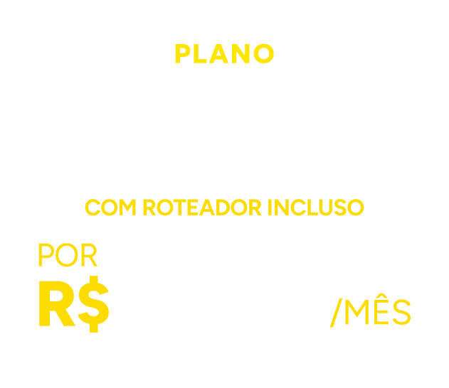 FWA de 1TB por apenas 179 e 99