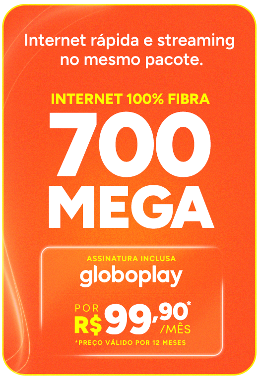 Capa LP - Globoplay (2)