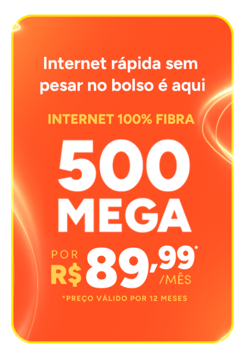 Oferta-500MB 89,99