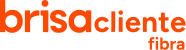 Qualifica