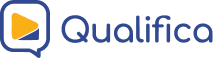 Qualifica