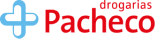 Drogarias Pacheco