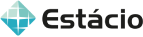 Estácio
