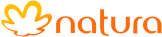 Natura
