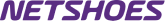 Netshoes