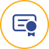 Certificados digitais